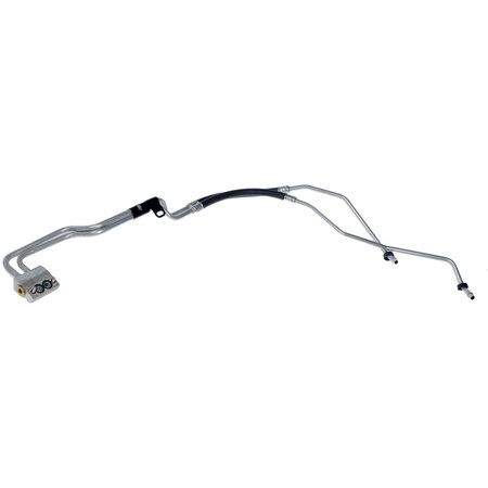 Dorman OIL COOLER LINE 625-501